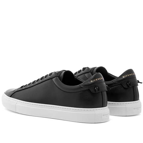 givenchy sneaker urban street|givenchy urban street sneakers sale.